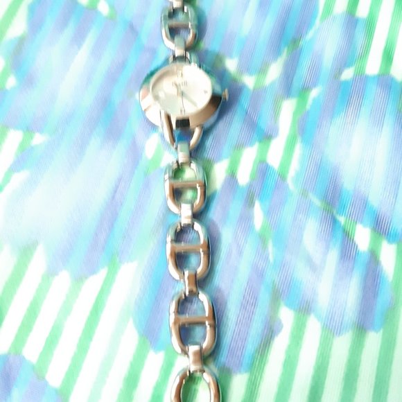 Fossil watch for women - Picture 1 of 2